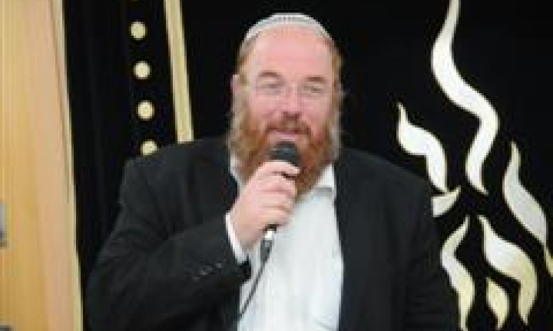 תפסיקו לקרוא לכל מוסד תורני ישיבה / דעה