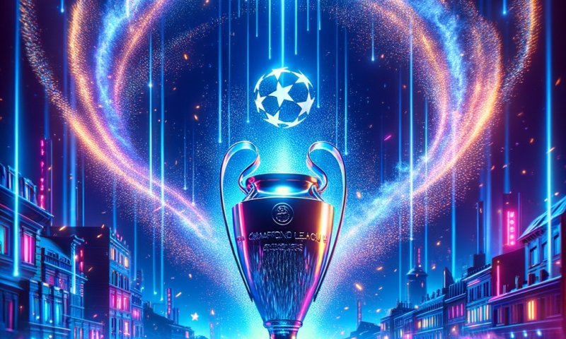 טירוף המחירים לגמר האלופות: כמה תצטרכו לשלם כדי להיות שם?