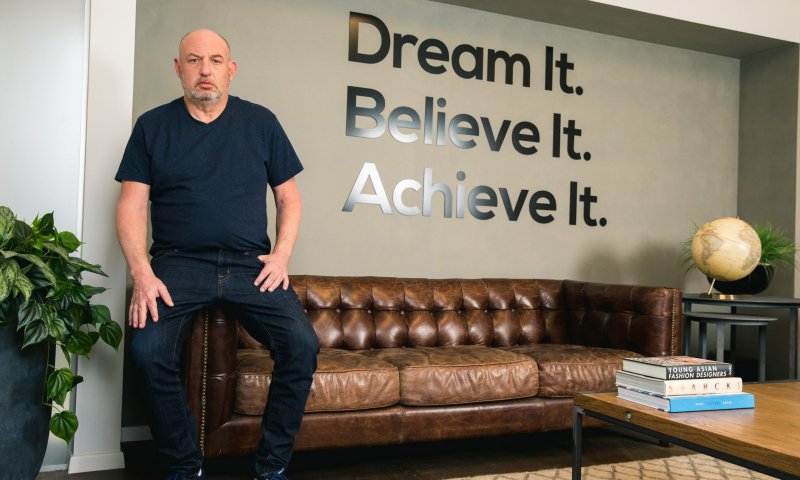 עשיר וטוב לו: פוקס מחלקת דיבידנד בסך כמעט 50 מליון שקלים לבעלי המניות