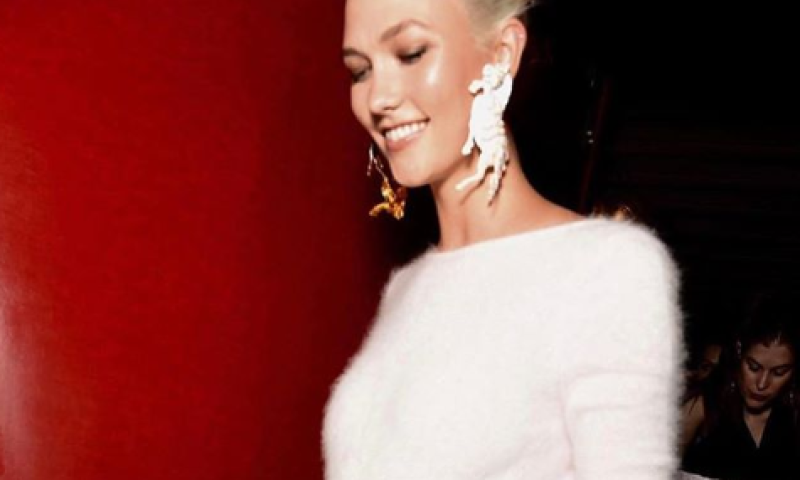 מצטרפת לאיוונקה: מתגיירת חדשה לבית משפחת קושנר