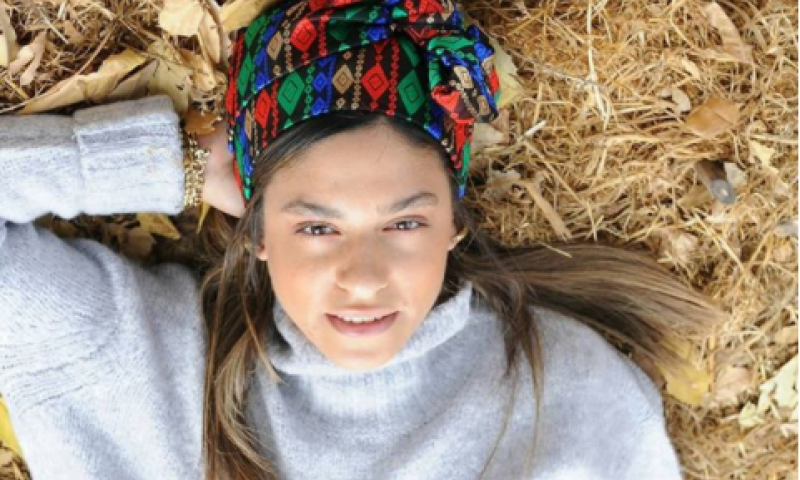 פאשנאינסטה: "צניעות היא הטרנד היפה והשיקי ביותר"