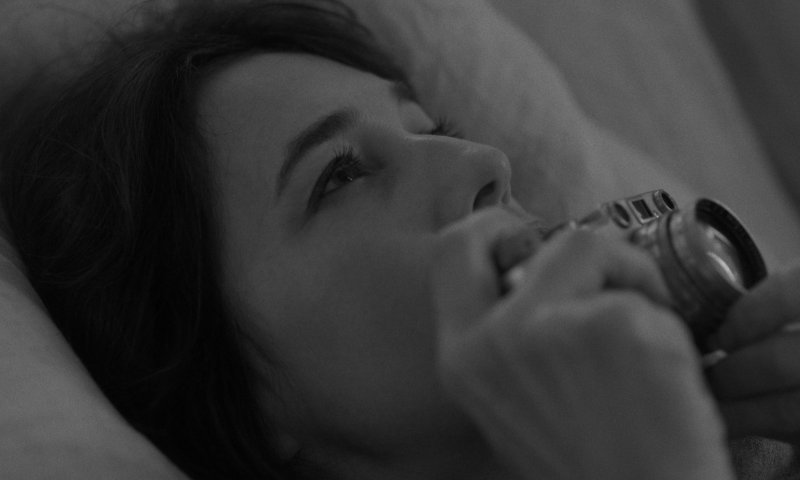 זארה הום מביאים שחקנית חיזוק להשקת הקולקציה