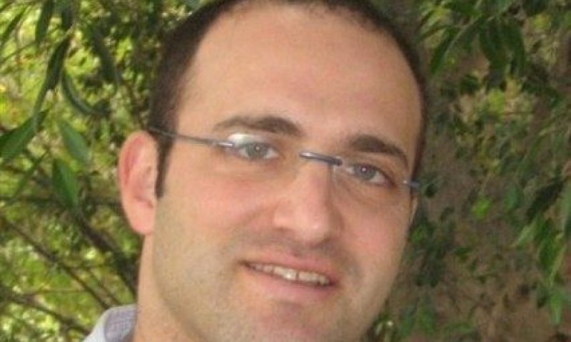 'לא מצליח להבין במה שירות לאומי עדיף על צבא'