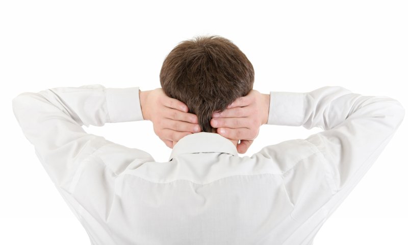 רבנים יקרים, אתם לא רלוונטיים לחיים שלנו