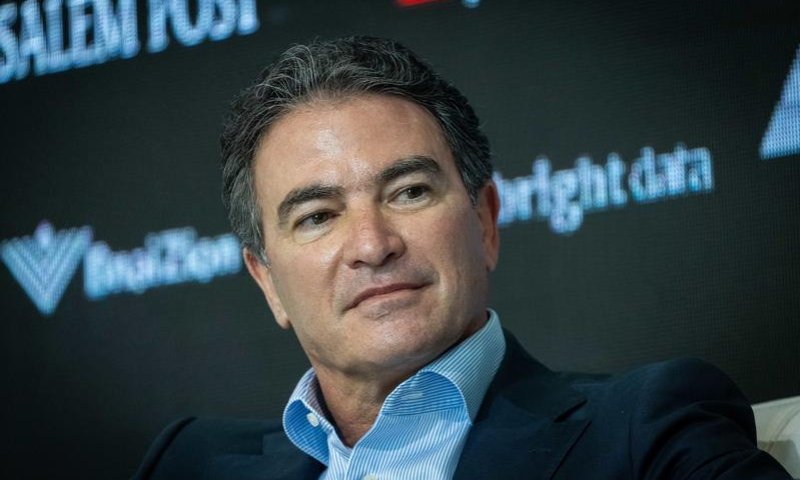 אחרי ההצהרה: עשרה דברים שלא ידעתם על יוסי כהן