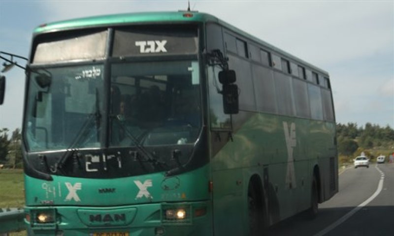 הישג לסמוטריץ'; 5.5 מליון ש"ח למועצות ביו"ש