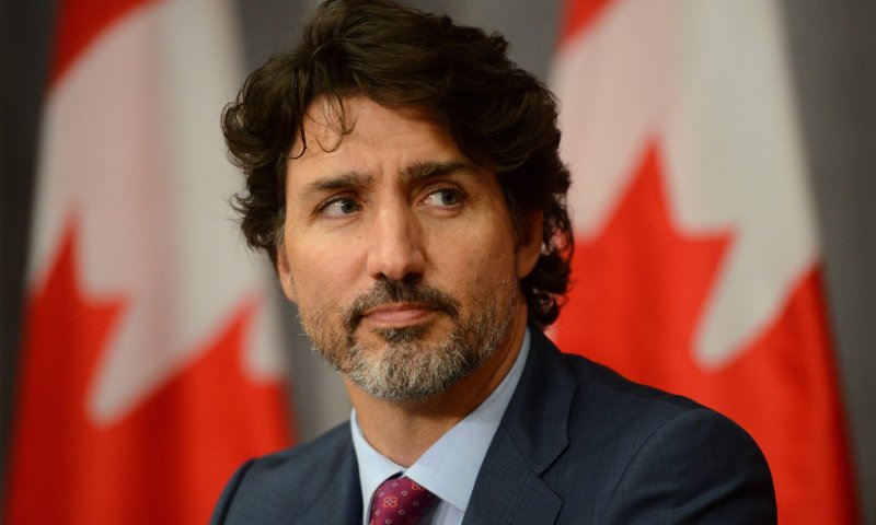 "מחכים לעבוד יחד": מנהיגי העולם מברכים את ביידן