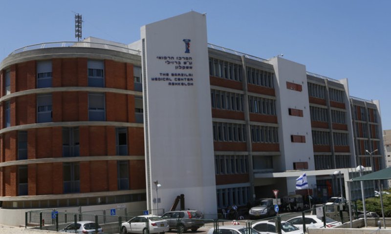 ילד בן 6 נפטר בשנתו: גם אחיותיו מאושפזות