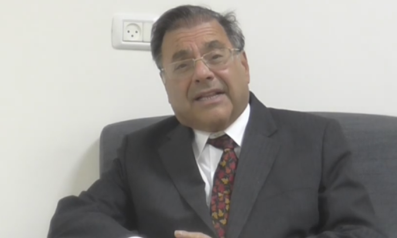 "אי אפשר להשאיר את היהדות רק לאורתודוקסים"