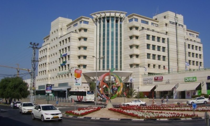 השופט: נציגי הבית היהודי צריכים להכות על חטא