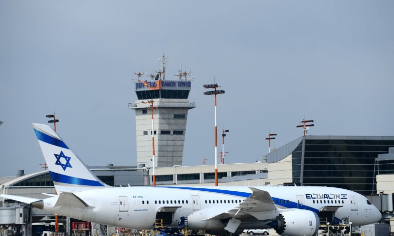 מעצר המתיישבים: בית המשפט השלום בצעד חריף נגד השב"כ