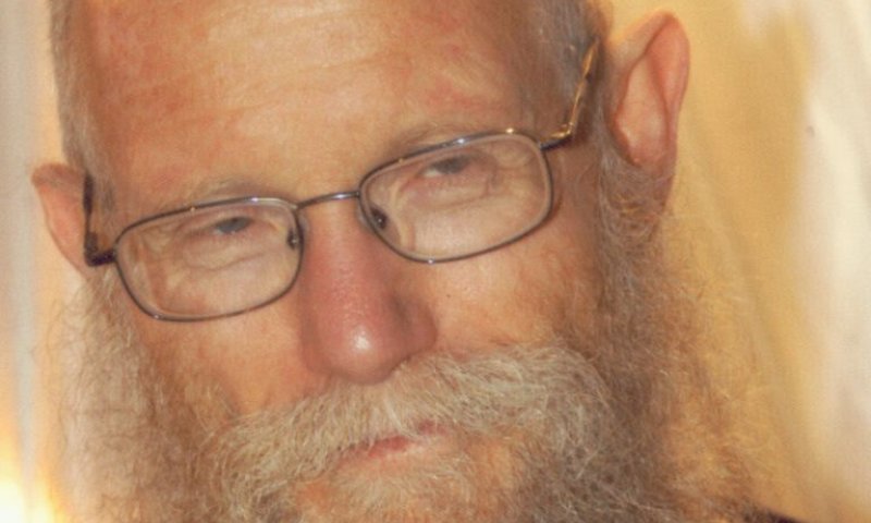 הרב אלעזר נאה: שו"ת חרדים והציונות הדתית