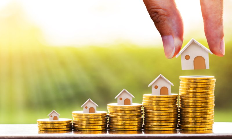 הסטרטאפ של עולם הנדל"ן שמשאיר את 'מחיר למשתכן' מאחור