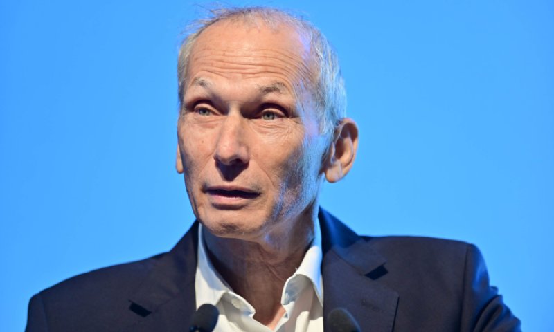 בימין תוקפים את מתווה בר לב &ndash; לוי: 'החלטה פוליטית'