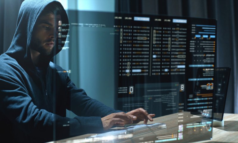 גנב 2.8 מיליון: האקר ישראלי הוכרז בר הסגרה לארה"ב