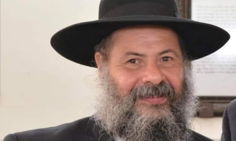 בשורות משמחות: הפצוע הקשה מטיל באשדוד שוחרר