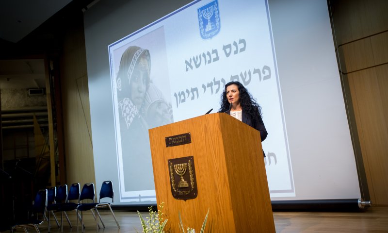 הרבנים התירו, אבל החכ"ים החרדים מתנגדים לחשיפה