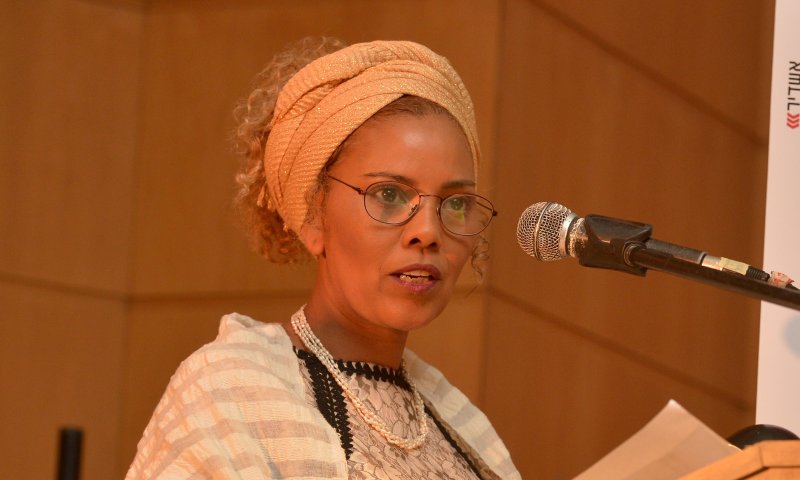 הפנים היפות של הסרוגות: זו אשת השנה של 'אמונה'