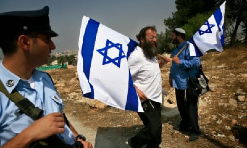 ממשלת רבין התכנסה; מרזל ובן גביר: פושעי אוסלו לדין