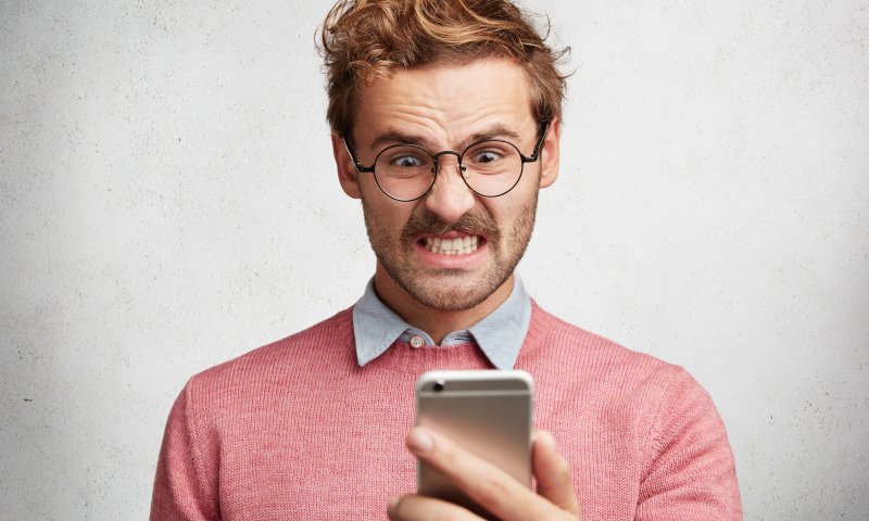 משתגעים מהודעות התעמולה? "הסר" לא יעזור