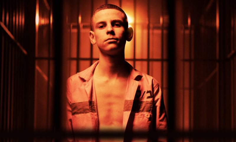 אחרי ההצלחה הבינלאומית: "ילד רע" תחזור לעונה חדשה