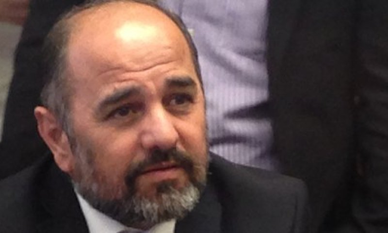 "אם לפיד יחזור בתשובה הוא יהיה כשר לכל דבר"