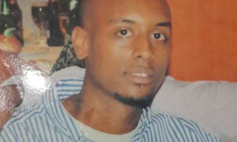 הותר לפרסום: סמ"ר משה מלקו נהרג בעזה