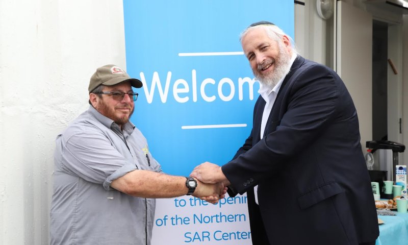 קנו כרטיס להגרלת החלומות ואולי תזכו בדירה מרוהטת בלב ירושלים