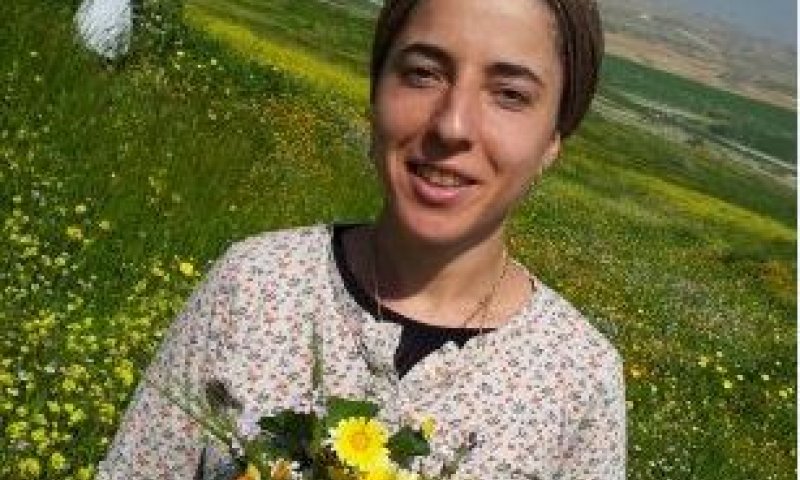 "אי אפשר לגרש את אבי המחבל? אז משהו פגום בשיטה"