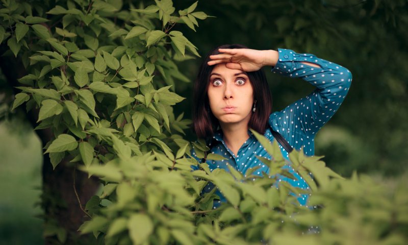 איך אפשר לפרגן למי שמצליח יותר ממני?