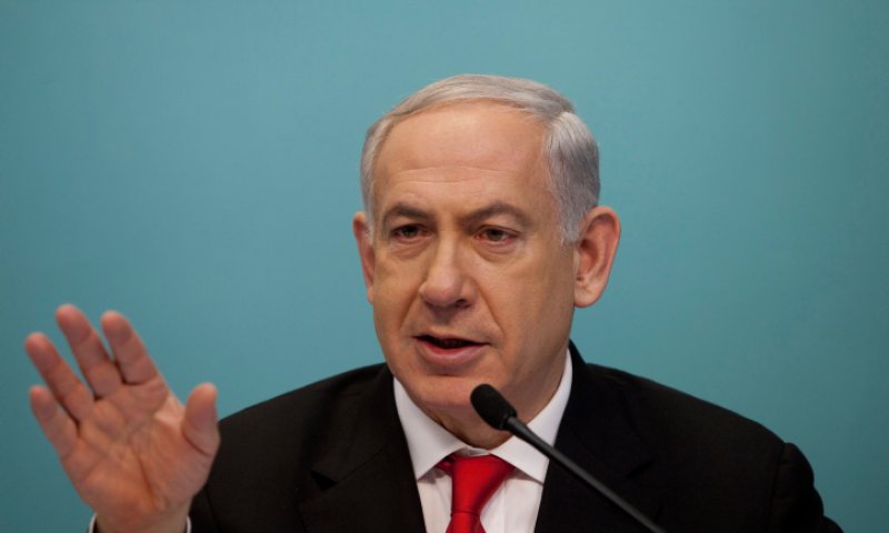 "דאגה מזוייפת; ייצוג הציונות הדתית לא ייפגע"