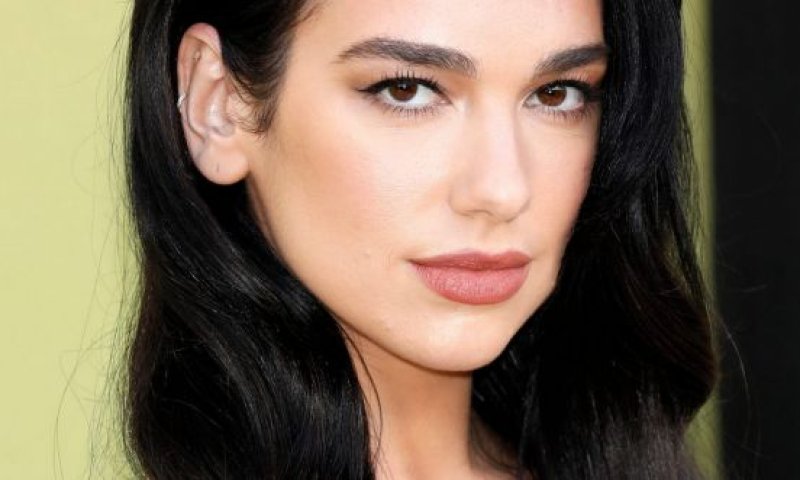 לא מתחרטת: דואה ליפה מסבירה את עמדתה האנטי ישראלית