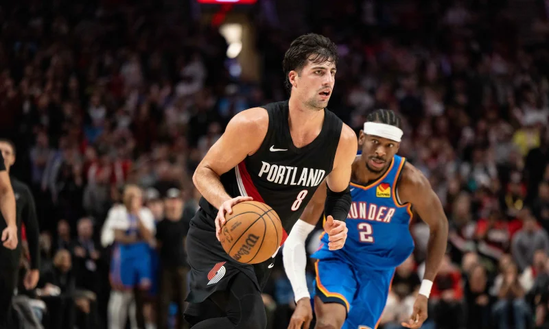 הטוב על המגרש: אבדיה קלע על הבאזר והביא ניצחון משוגע