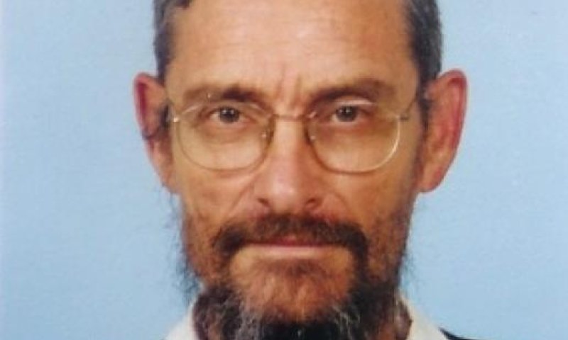 התלמידים לא הצליחו למנוע את פרישת ראש הישיבה