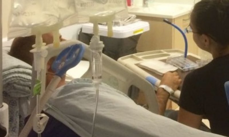 "הפעם הראשונה שהרגתי בן אדם, ואני לא מתחרט"