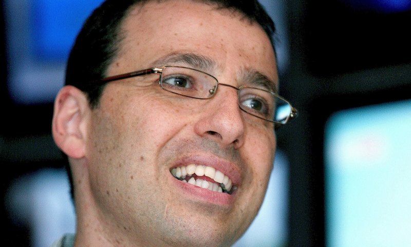 רביב דרוקר: "הרגשתי מבוזה אתמול"