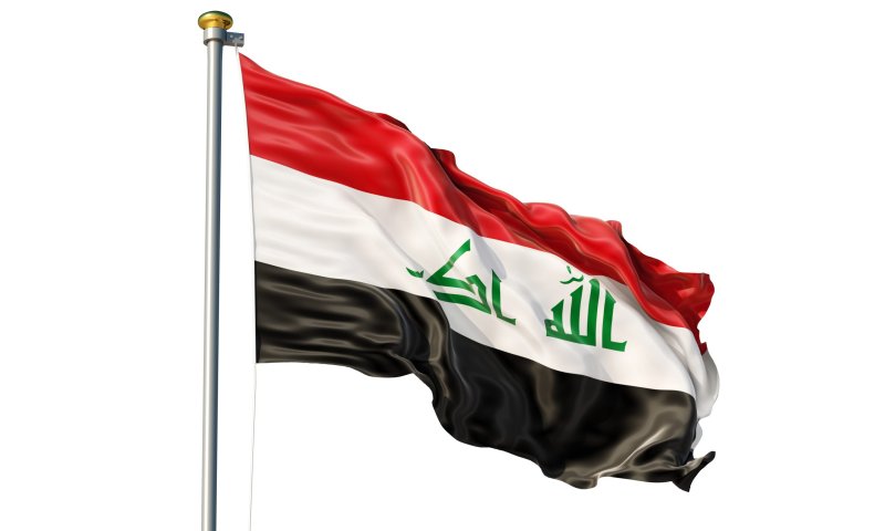 ראש ממשלת עיראק ניצל מניסיון התנקשות