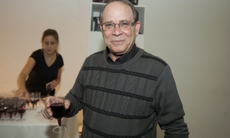 שדר גל"צ השווה בין משפחות חללי צה"ל למשפחות מחבלים