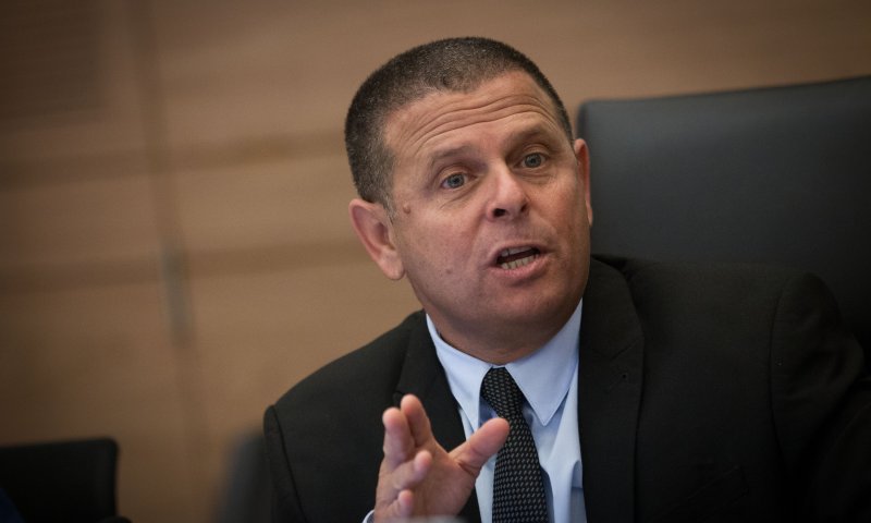 ועדת הכלכלה המליצה: לא לחתום על סעיף 52