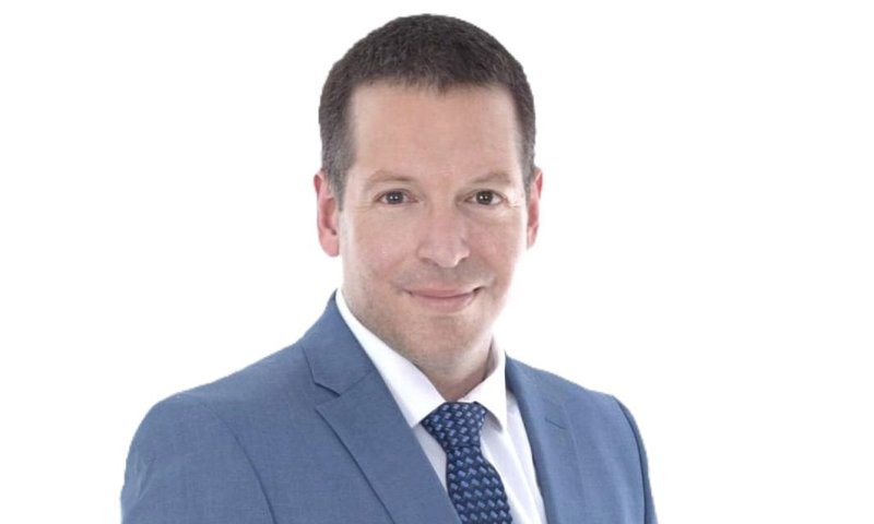 מועמד נוסף מתמודד על תפקיד פרקליט המדינה