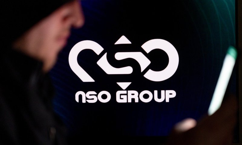 פרשת פגסוס: בכנסת דורשים ועדת בדיקה