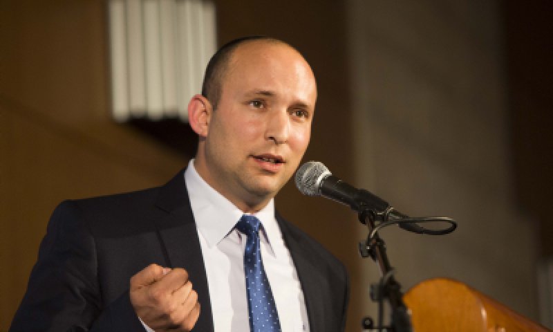 שיא לציונות הדתית: חמישה תיקים מורחבים לבית היהודי