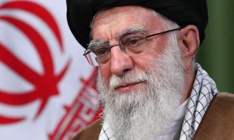 דיווח דרמטי: מכה קשה לאיראן ולציר הרשע