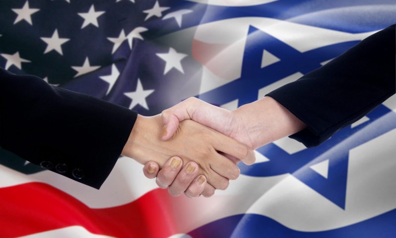 עתירה: לאפשר הסגרה של ישראלים לארה"ב