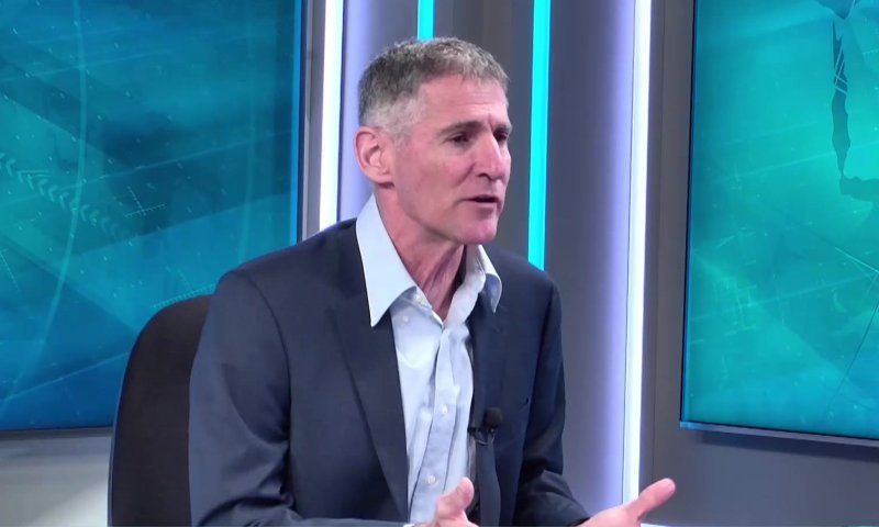 יאיר גולן מפתיע: "גוש עציון ומעלה אדומים יישארו אצלנו"