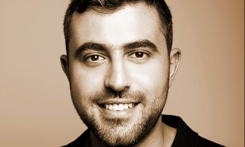 ישי ריבו משחרר אלבום חדש ב"אווירת אלול בישיבה" צפו