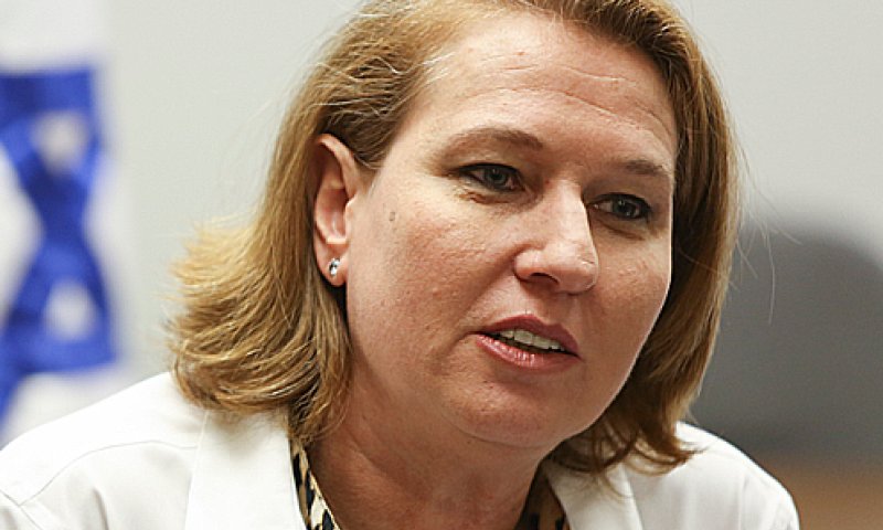 מדד השחיתות העולמי: ישראל משתפרת למקום ה-23