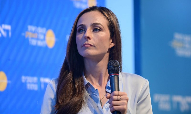 כפי שפורסם בסרוגים: הושג פתרון למשבר סביב הוועדות