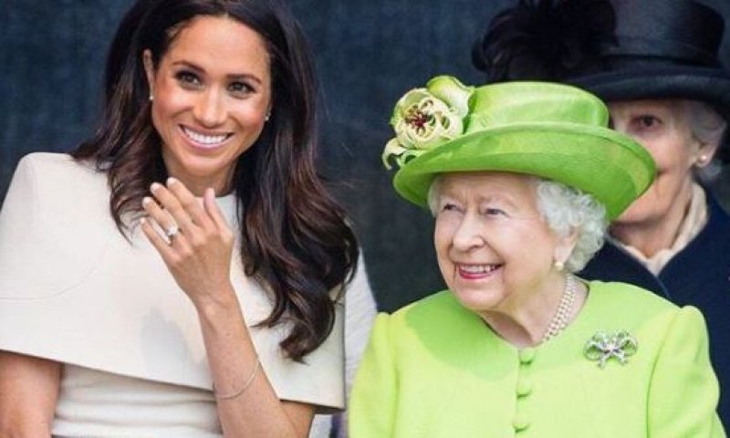 מייגן או נטע ברזילי: את מי חיפשתן יותר השנה בגוגל?