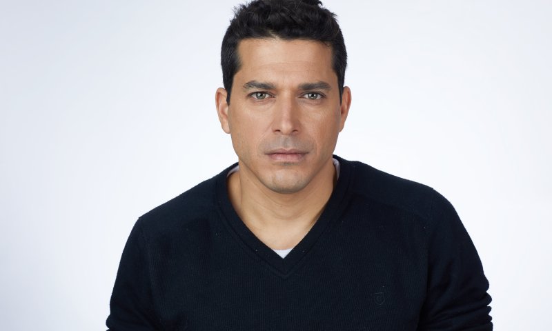 הכר את המועמד: עמיחי שיקלי- הימין החדש